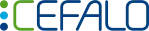 Cefalo logo