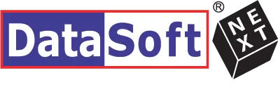 DataSoft Systems Bangladesh Ltd. logo