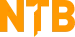 NTB