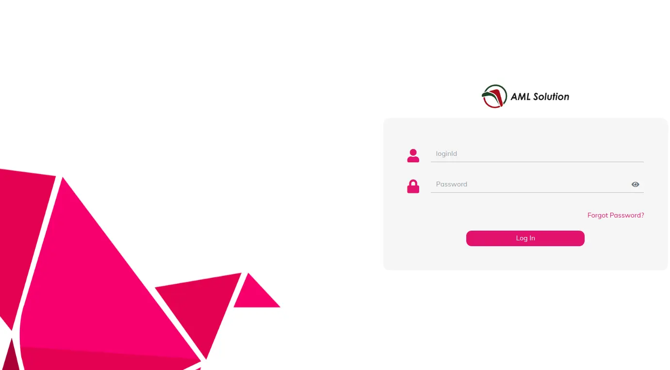 BKASH AML360 anti-money laundering system by Shahariar Hossen using Spring Boot microservices for Bangladesh's largest mobile financial service