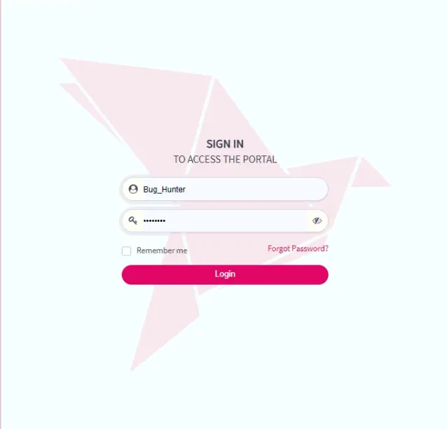 BKASHSIS sanction screening engine by Shahariar Hossen using Spring Boot and Machine Learning for financial security