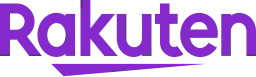 Rakuten