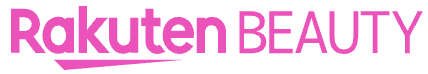 Rakuten Beauty E-commerce logo